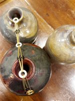 Bracciale Rudelli Zambetti Gioielli Donna in Oro giallo Onice UNICOLOR-BR2 - UNICOLOR-BR2